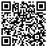 QR Code for bitcoin:bitcoin:dash:XnEdZHGwAd5D3wMxoRyBD9rbADd99VvrR4