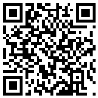 QR Code for bitcoin:bitcoin:dash:XnEdcc6hw5tmuLHyHTfmd55d4ogtLg3E5Y