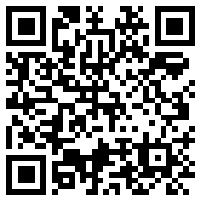 QR Code for bitcoin:bitcoin:dash:XnEdeXMtsfAPZNc41M8DxPnDRJ2JvJLUBZ