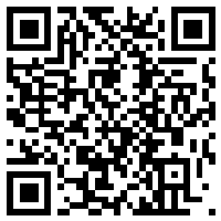 QR Code for bitcoin:bitcoin:dash:XnEdm9XTf84WmLJoTy7Xz9btXkZJaAo4pQ