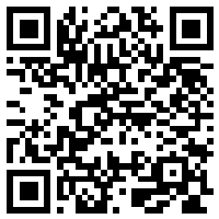 QR Code for bitcoin:bitcoin:dash:XnEefyxRcUB56MiWb7F4DCidL4c5DNbH8i
