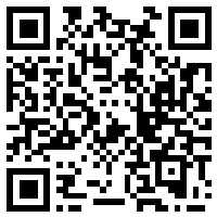 QR Code for bitcoin:bitcoin:dash:XnEer3eFgtS9aKHFXit1oThfPb5PSHtrmg