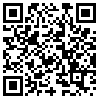 QR Code for bitcoin:bitcoin:dash:XnEgPke1BCo7TDQ2n3RiLSmhbRDqeTwn7p