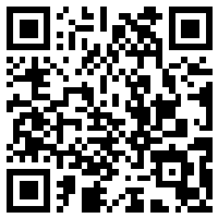 QR Code for bitcoin:bitcoin:dash:XnEhDPXvsvJ1UmiZSnyWmT5eE25NZHdWHJ