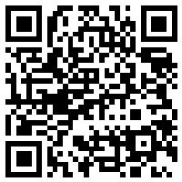 QR Code for bitcoin:bitcoin:dash:XnEhLe3fVoiGVQJ3vxSZ23DN5B8JbLgnAr