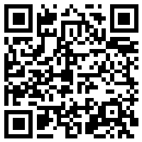 QR Code for bitcoin:bitcoin:dash:XnEhygTHemGCpBoCWLY6eZYccbCUDP1fE4