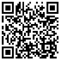 QR Code for bitcoin:bitcoin:dash:XnEitXYrf5XByXEBAG6ZJVNjynzcsAcEYD