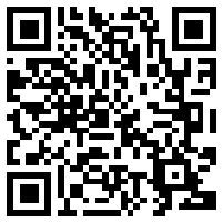 QR Code for bitcoin:bitcoin:dash:XnEjgQfEszefFZsoVfi9DwPu7GD3Ltpy48