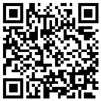 QR Code for bitcoin:bitcoin:dash:XnEkLZyVmWNtkAzXuxxzHuBSqK8on8LAVR