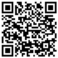 QR Code for bitcoin:bitcoin:dash:XnEkSXKe2TJXMHihNKvYDw7mD4tyFvbFvY