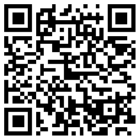 QR Code for bitcoin:bitcoin:dash:XnEkosSyhMLNhjroY4e5L3YjDRujUeW1aK