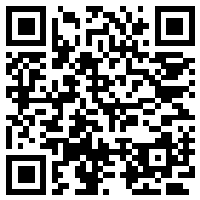 QR Code for bitcoin:bitcoin:dash:XnEmaRpJTysByb2Zjbt3MMmhq3FPFXVRqj