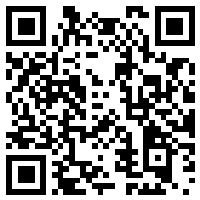 QR Code for bitcoin:bitcoin:dash:XnEmjuJ1XCo9NjB3Hopk4ymmfvG1cKSrLP