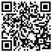 QR Code for bitcoin:bitcoin:dash:XnEmwgQsRaSJ4eCnX468e3GHm4BH9PwMb7
