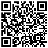 QR Code for bitcoin:bitcoin:dash:XnEnjDa1saGfpc7NPfdM4h4PtdpY3WiLat