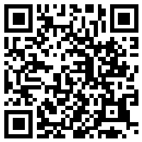 QR Code for bitcoin:bitcoin:dash:XnEqqgzxuhbMeJxPKfA6eWSs6mHGP3NG4F
