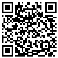 QR Code for bitcoin:bitcoin:dash:XnEr37gSJSa15LiqaRpYceKqLyH6dxzdJi