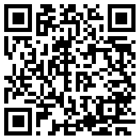QR Code for bitcoin:bitcoin:dash:XnEry4AQrRMmosVNcSrgCUTLMXJSvTPNdP