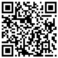 QR Code for bitcoin:bitcoin:dash:XnEsSUHxyAw9v3oVTbAABRC1eAyaTTYtpg