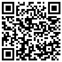 QR Code for bitcoin:bitcoin:dash:XnEt4L5NFV4rsmc8rhdLBJ9b3W4yiGcLm1