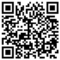 QR Code for bitcoin:bitcoin:dash:XnEvLTU8d8W7MeZCLFdHb9794MSJ7hLpw6
