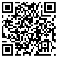 QR Code for bitcoin:bitcoin:dash:XnEvhKT81A3mPyssznipPg6TNhzXwp2AU3