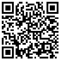 QR Code for bitcoin:bitcoin:dash:XnEwqfWY1bf99sov84P3i9dtLwsYisvcth