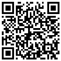 QR Code for bitcoin:bitcoin:dash:XnEx3eLRwyRxcCMEo7rJb3wXEqXMz69mpS
