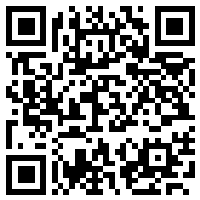 QR Code for bitcoin:bitcoin:dash:XnExRQKgzZ3ZsKnebC87aJjamnKHPzi1o7
