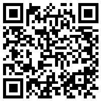 QR Code for bitcoin:bitcoin:dash:XnExTKpffTnn4SSomcYHuGt2JHwB1VTgJB