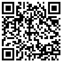 QR Code for bitcoin:bitcoin:dash:XnExhAEU2KbUf1d7a4qFEAH8eKgtmiC47Y