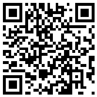 QR Code for bitcoin:bitcoin:dash:XnExwgL3EEC6exhmNQsSoeXBC2ozKcptZz