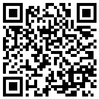 QR Code for bitcoin:bitcoin:dash:XnEyLf7RBV9Q8cZ2LAd5Jy1qqjRViCriRL