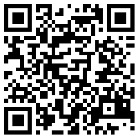 QR Code for bitcoin:bitcoin:dash:XnEykLPLeW4uMWPB2n5pdmbeAByHb1T63C