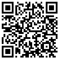 QR Code for bitcoin:bitcoin:dash:XnEznzyuzFKndMGCS5orvHDmbCBKwpb125