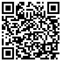QR Code for bitcoin:bitcoin:dash:XnF18EixAAZyeGeytdiWhsHRwsfWfsFVVb