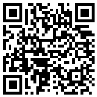 QR Code for bitcoin:bitcoin:dash:XnF1EBjRgFNsALLoFrZWexbU7A7CRZ1V1N