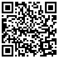 QR Code for bitcoin:bitcoin:dash:XnF1V8dB1XRpY96ER2CBdNFQayKaptFDZ1
