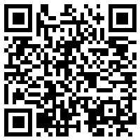 QR Code for bitcoin:bitcoin:dash:XnF2DvULBNWx6fgeNiF2W6ahceMPFKjgjV
