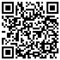 QR Code for bitcoin:bitcoin:dash:XnF2RAkZrZWmc4t4FMyUzZLprENndFNCCt
