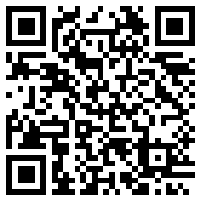 QR Code for bitcoin:bitcoin:dash:XnF2booHj3Dcf365HAaBZ76ePLriNkV1AR