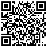 QR Code for bitcoin:bitcoin:dash:XnF2zUVH5LUQcNKFqDbVJcaeCQZBe7M3aX