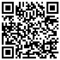 QR Code for bitcoin:bitcoin:dash:XnF32RYt3AASn6wKAotepSRijZ6inNEJ9b