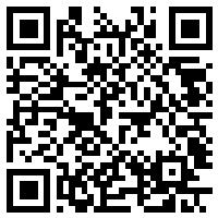 QR Code for bitcoin:bitcoin:dash:XnF36BXF2P59eeD4ctYoaZGpv4DHbAQ5bd