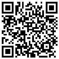 QR Code for bitcoin:bitcoin:dash:XnF3MMPXFVH5bDLbwzXcfZ8ZQFYjbGGFv7