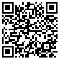 QR Code for bitcoin:bitcoin:dash:XnF3NXTuBaN2roSrnNTWUVvnrckCSE5sMM