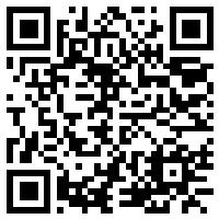 QR Code for bitcoin:bitcoin:dash:XnF4WduFm13iyjsbHyf5zxCb1Bnwt4JKV4