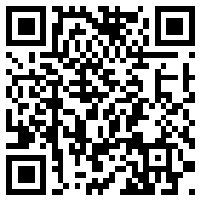 QR Code for bitcoin:bitcoin:dash:XnF4Yu4DWC5qyot8c2PvxZxvcRnXfQRZCd