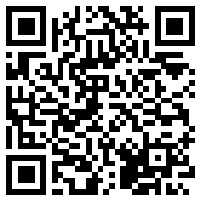 QR Code for bitcoin:bitcoin:dash:XnF4j6BZsYEBJj26dSnNPfadByuUP3jZku