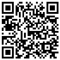 QR Code for bitcoin:bitcoin:dash:XnF6LMLdzQ95sTuCEVMT98knxARipSWGDj